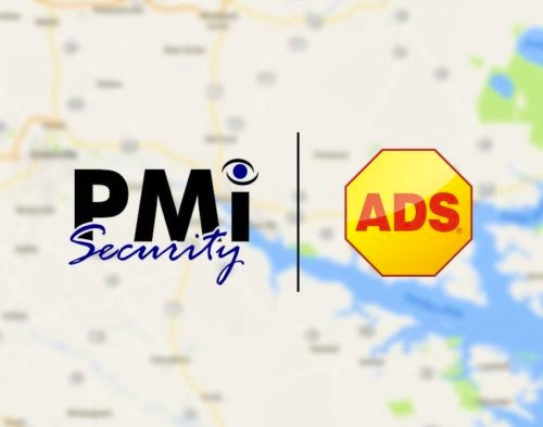 ADS Security Grows North Carolina Base With Purchase of PMI Security