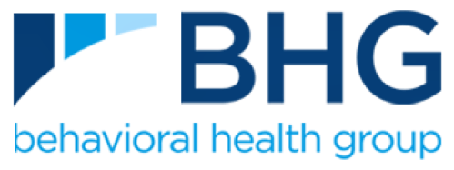 BHG
