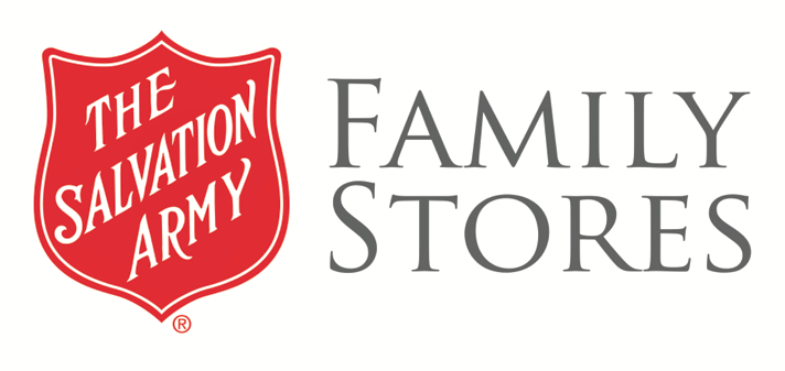 Salvation Army