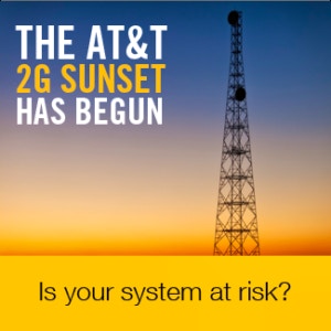 ATT-2G-Sunset