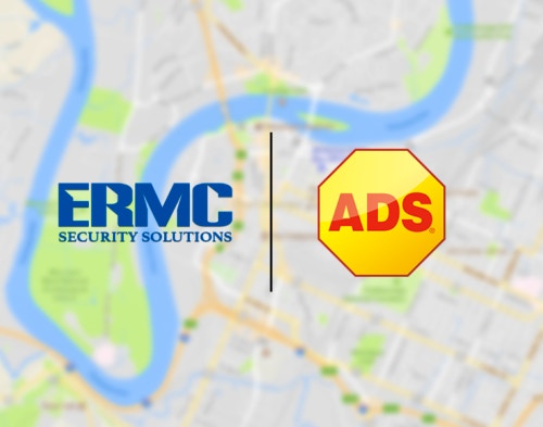 ADS Security Continues Growth in the Southeast With Purchase of ERMC Security Solutions