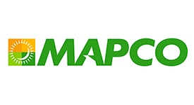 Mapco