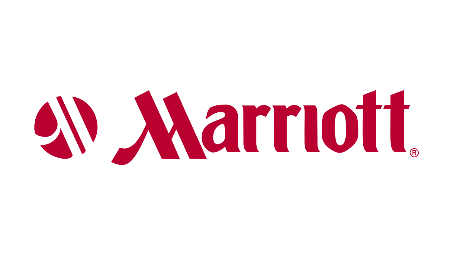 Marriott
