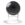 Security Cameras