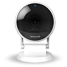 Security Cameras