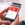 App Armed