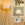 Can a Home Security System Improve the Value of Your Home?