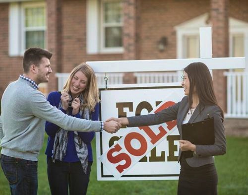 New Homeowner Checklist: Top 5 Things Homeowners Should Know