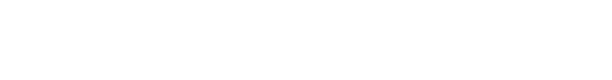 Alarm.com Partner Logo