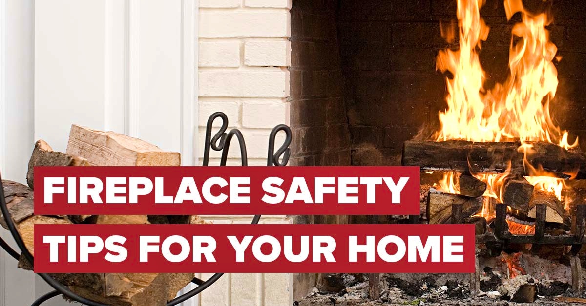 221111-og-fireplace-safety.jpg